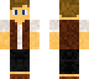 base v2