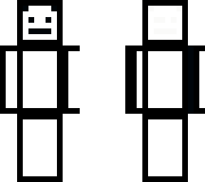 basic skin
