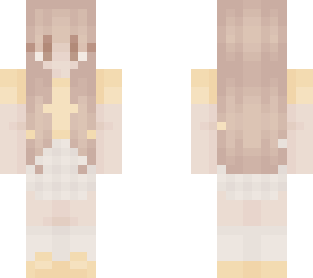 basic yellow