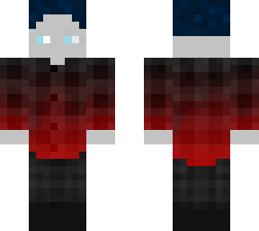 bastighg