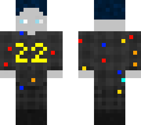 bastighg 2022
