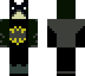 batman new 52 suit