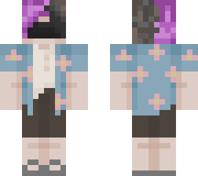 beach (fixed)