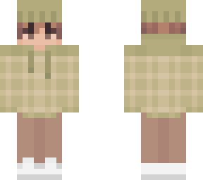 beanie boi