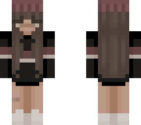 beanie gal