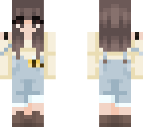 bee overall