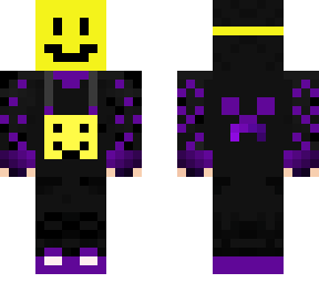 behradskin