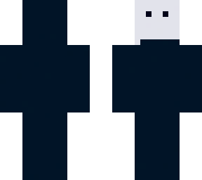 blackout theif
