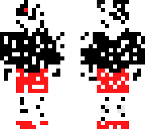 bleep blop