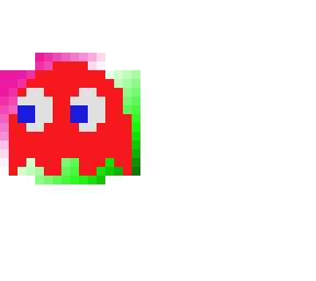 blinky