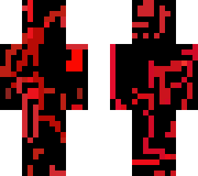 blood