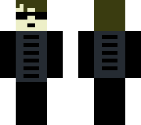 bodyguard