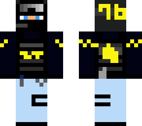 bot