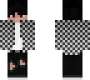 boy