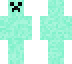 boy suit in creeper