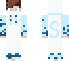boy v2.