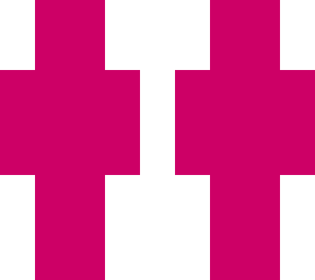 broken hive server bedrock