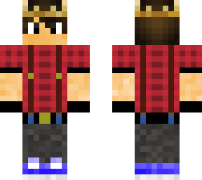 builder