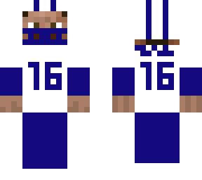 byu football (if i played)