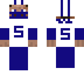 byu football (if my brother played)
