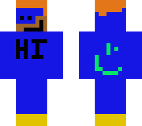 camman blue