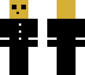 captdeadmeat
