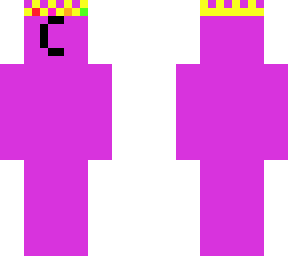 ccc