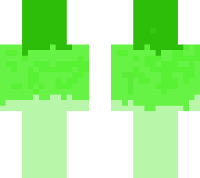 celery skin