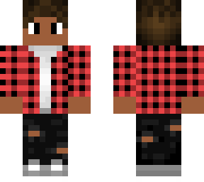 chagoat 2.1 (not slim)