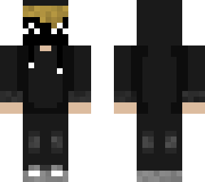chemime