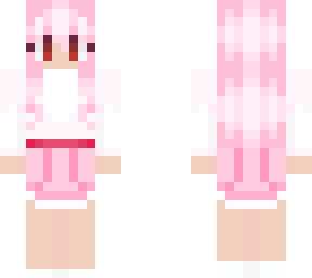 cherry blossom cookie