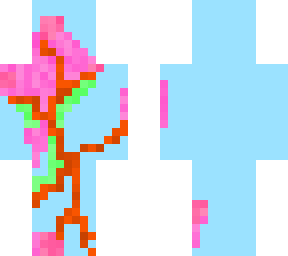 cherry blossom tree