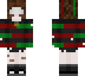 christmas bunbun