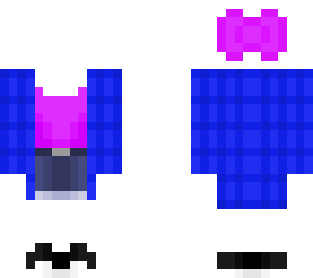 clothes base