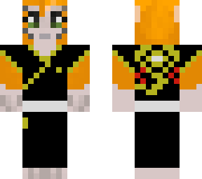 cobra kai travis
