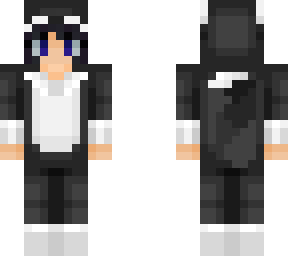 coco -team lycan's-