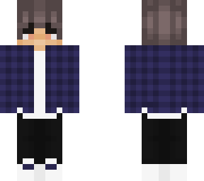 cody (1)