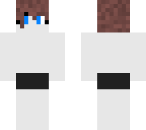 colin/lin (fixed again)