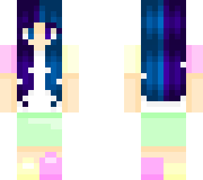 congratulations, wolfye190180!! you won the pastel contest! (read desc)