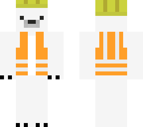 contructor bear