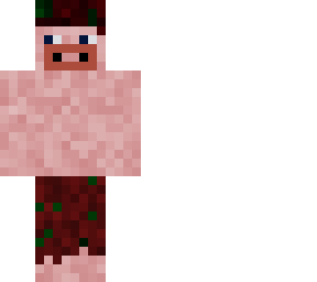 cooles pig