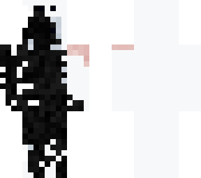 corruption