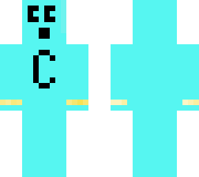 craftee