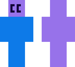 craftee