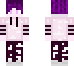 creamberrie skin