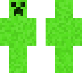 creeper