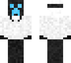 creeperboy