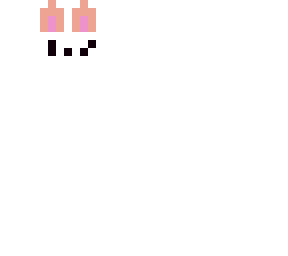 crepy