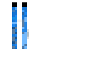 crying child