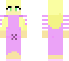 cute girl